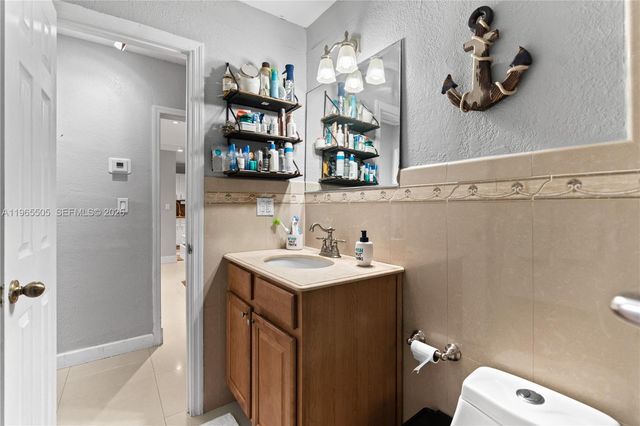 13006 SW 51st St, Miami, FL 33175