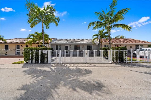 13006 SW 51st St, Miami, FL 33175