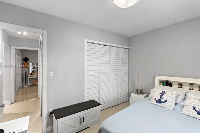 13006 SW 51st St, Miami, FL 33175