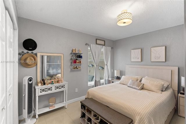 13006 SW 51st St, Miami, FL 33175