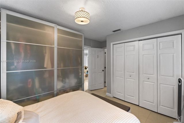 13006 SW 51st St, Miami, FL 33175