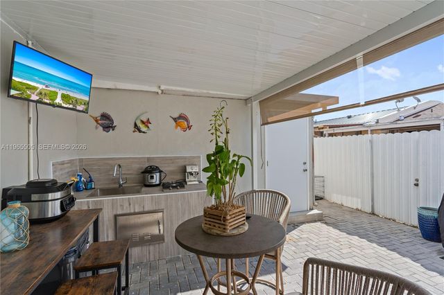 13006 SW 51st St, Miami, FL 33175