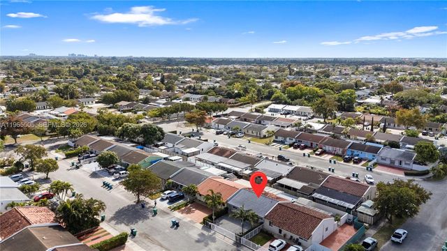 13006 SW 51st St, Miami, FL 33175