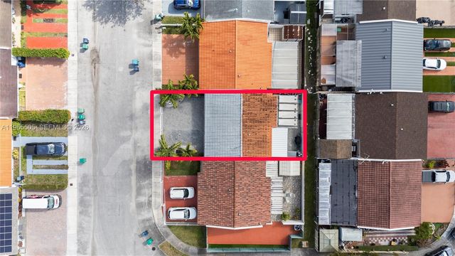 13006 SW 51st St, Miami, FL 33175