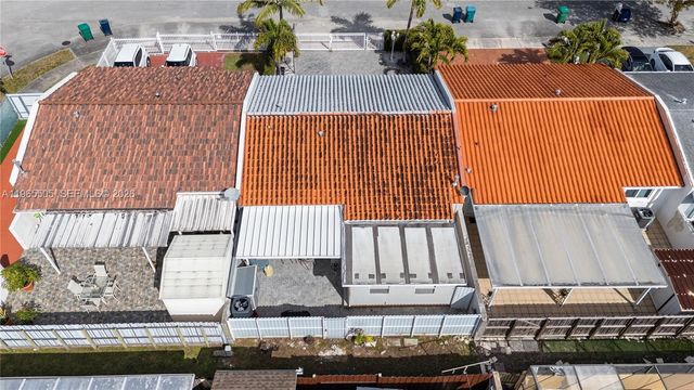 13006 SW 51st St, Miami, FL 33175