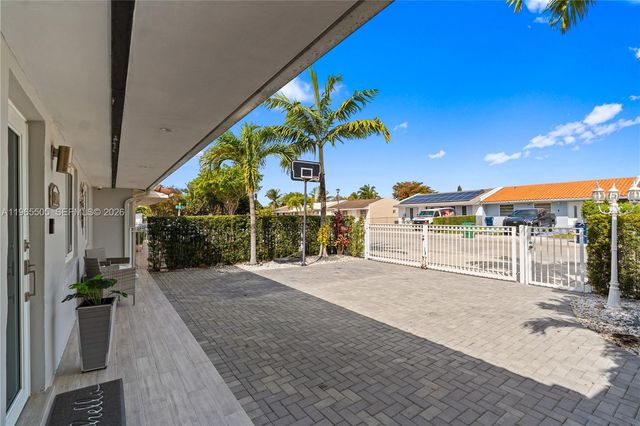 13006 SW 51st St, Miami, FL 33175