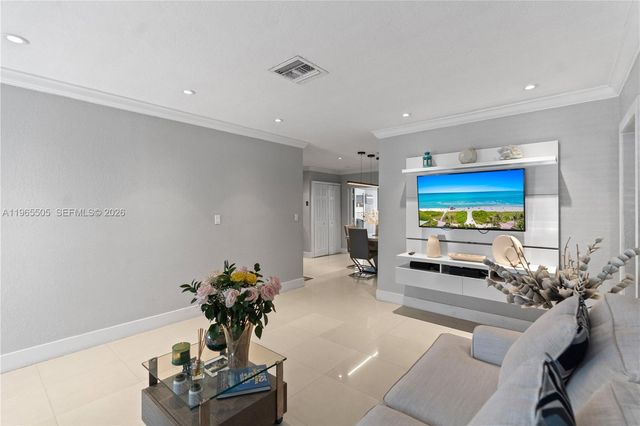 13006 SW 51st St, Miami, FL 33175