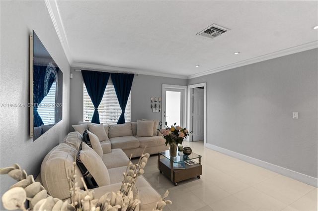 13006 SW 51st St, Miami, FL 33175