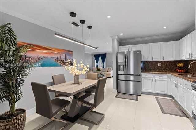 13006 SW 51st St, Miami, FL 33175