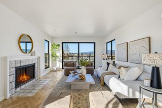 322 Hanover Ave 513, Oakland, CA 94606