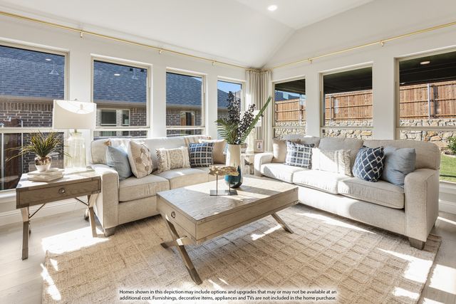 14550 Lovelace Street, Pilot Point, TX 75009