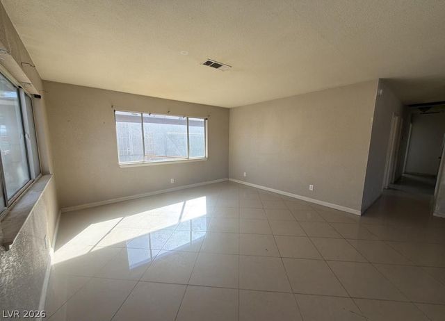 851 West Carey Avenue, North Las Vegas, NV 89030