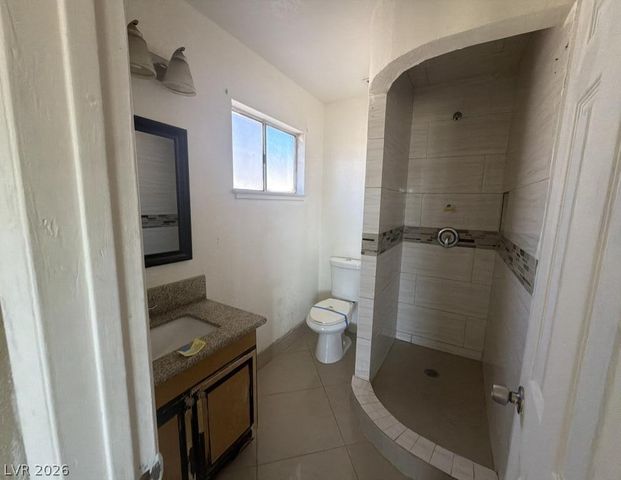 851 West Carey Avenue, North Las Vegas, NV 89030