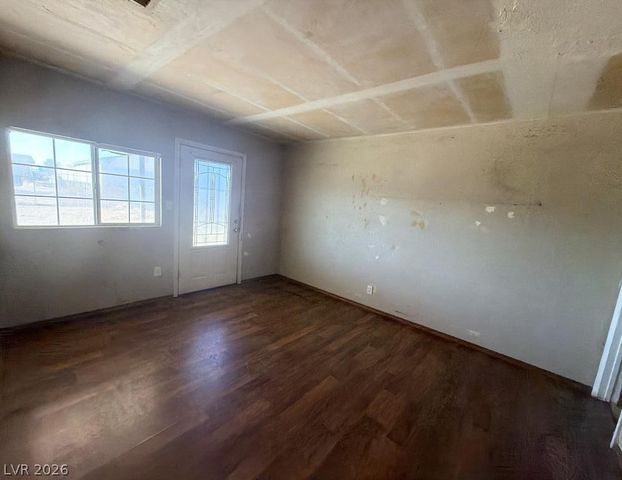 851 West Carey Avenue, North Las Vegas, NV 89030