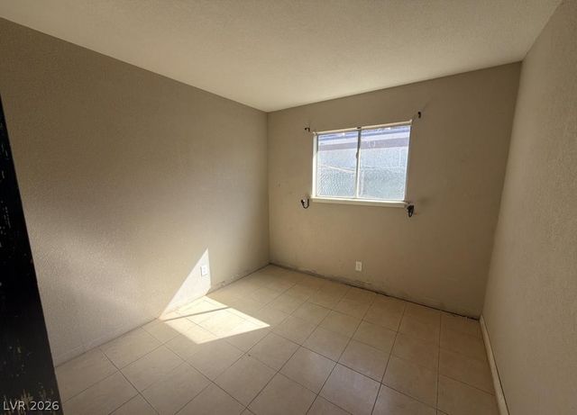 851 West Carey Avenue, North Las Vegas, NV 89030