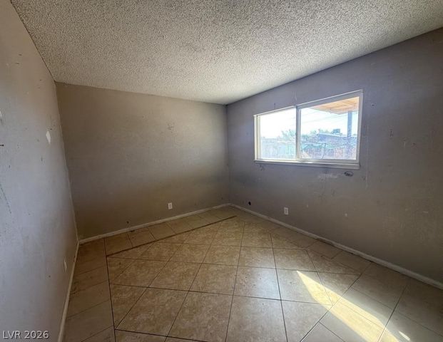 851 West Carey Avenue, North Las Vegas, NV 89030