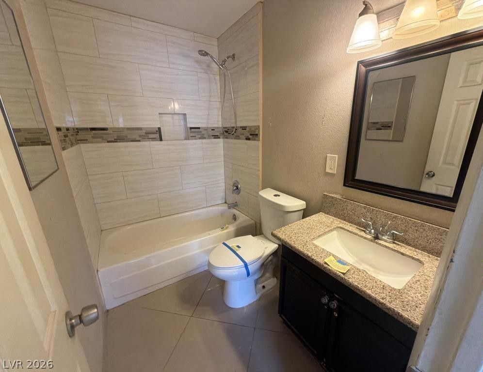 851 West Carey Avenue, North Las Vegas, NV 89030 — photo 5