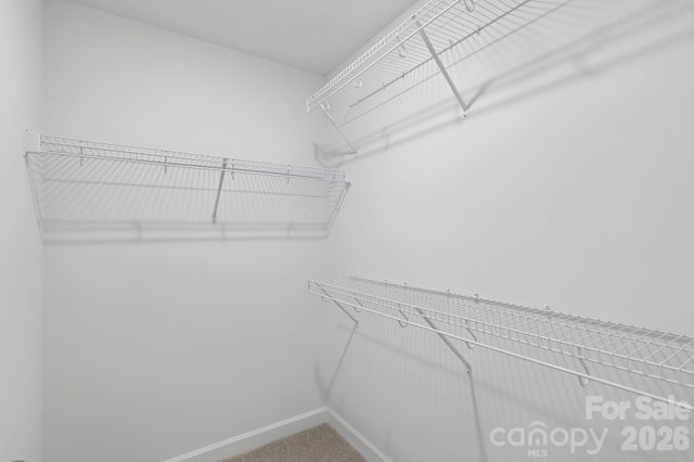 9037 Foggy Brook Loop, Charlotte, NC 28216