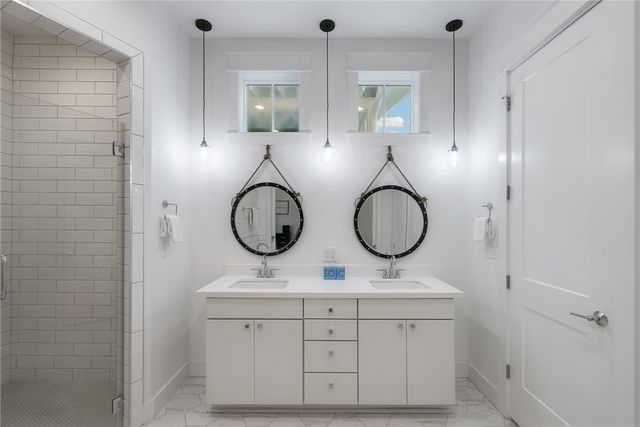 600 Center N 16, Port Aransas, TX 78373