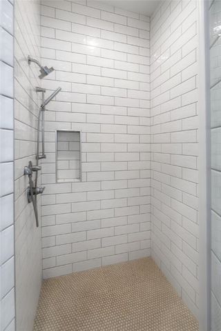 600 Center N 16, Port Aransas, TX 78373