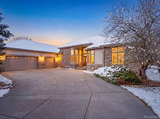 14683 Beeler Street, Brighton, CO 80602