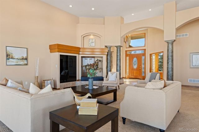 14683 Beeler Street, Brighton, CO 80602