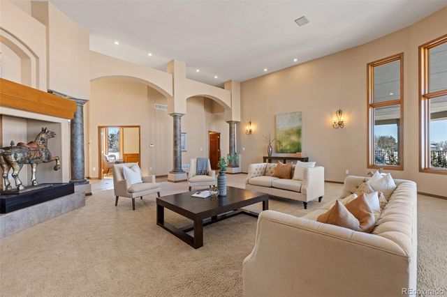 14683 Beeler Street, Brighton, CO 80602