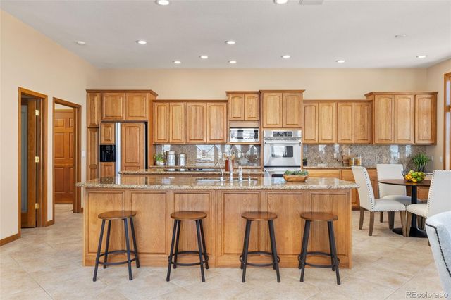 14683 Beeler Street, Brighton, CO 80602