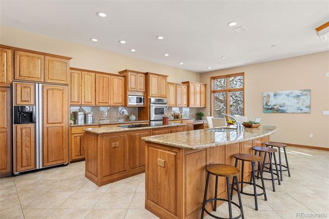 14683 Beeler Street, Brighton, CO 80602