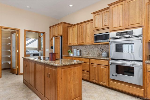 14683 Beeler Street, Brighton, CO 80602