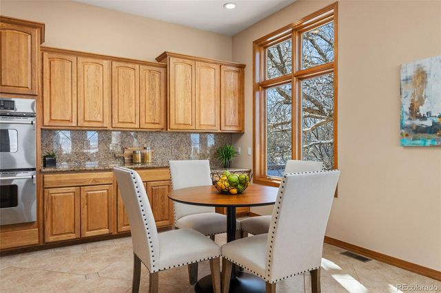 14683 Beeler Street, Brighton, CO 80602