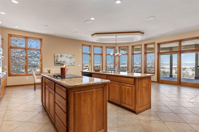 14683 Beeler Street, Brighton, CO 80602