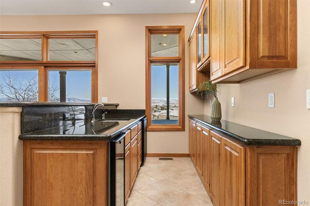 14683 Beeler Street, Brighton, CO 80602