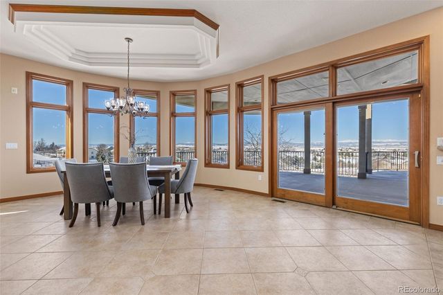 14683 Beeler Street, Brighton, CO 80602