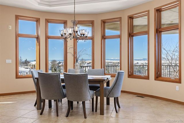 14683 Beeler Street, Brighton, CO 80602