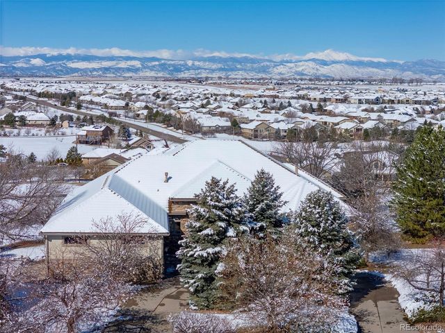 14683 Beeler Street, Brighton, CO 80602