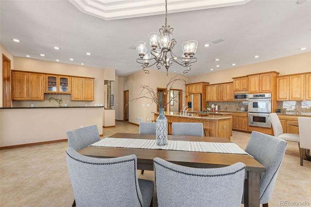 14683 Beeler Street, Brighton, CO 80602