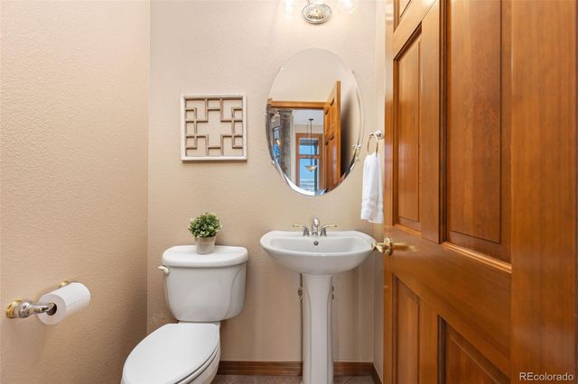 14683 Beeler Street, Brighton, CO 80602