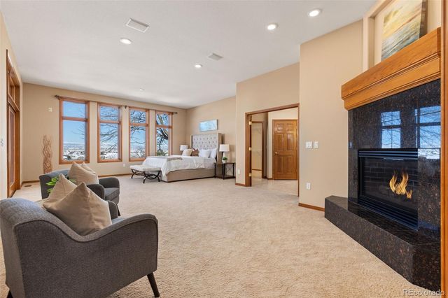 14683 Beeler Street, Brighton, CO 80602