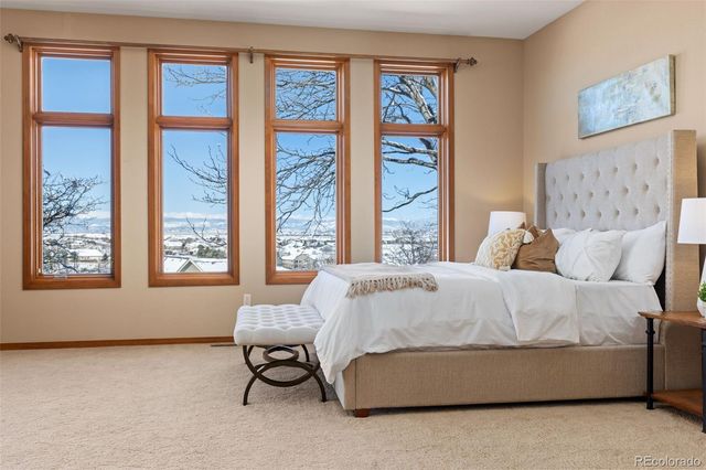 14683 Beeler Street, Brighton, CO 80602