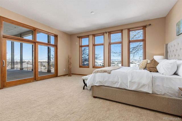 14683 Beeler Street, Brighton, CO 80602