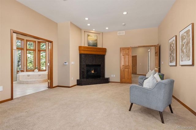 14683 Beeler Street, Brighton, CO 80602