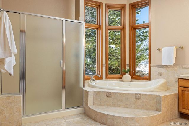 14683 Beeler Street, Brighton, CO 80602