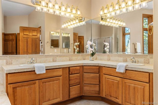 14683 Beeler Street, Brighton, CO 80602