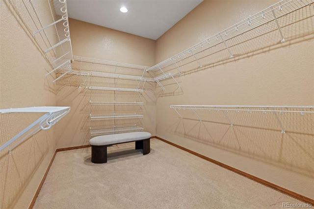 14683 Beeler Street, Brighton, CO 80602