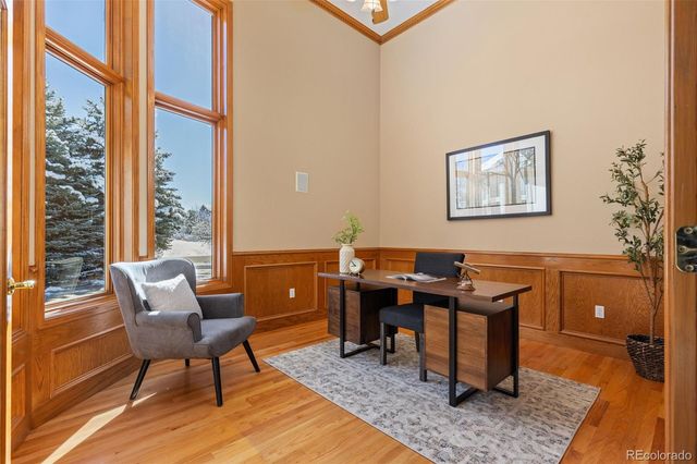 14683 Beeler Street, Brighton, CO 80602