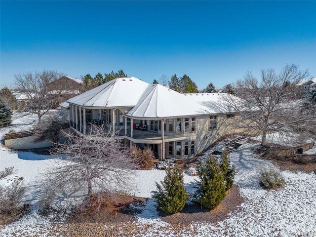 14683 Beeler Street, Brighton, CO 80602