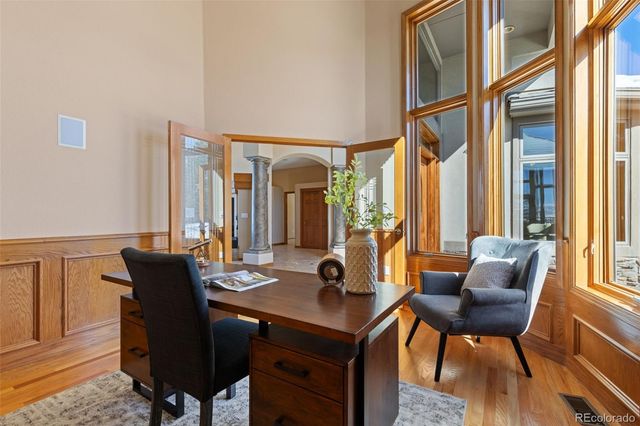 14683 Beeler Street, Brighton, CO 80602