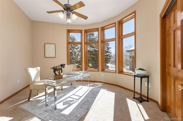 14683 Beeler Street, Brighton, CO 80602