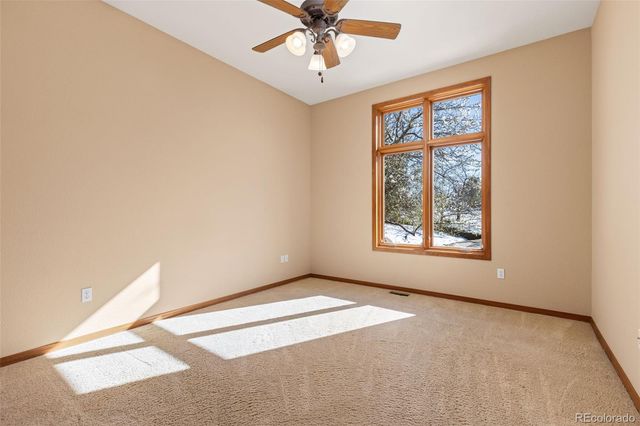 14683 Beeler Street, Brighton, CO 80602